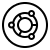 ubuntu
